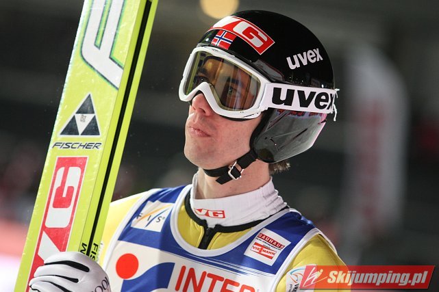 170 Anders Bardal